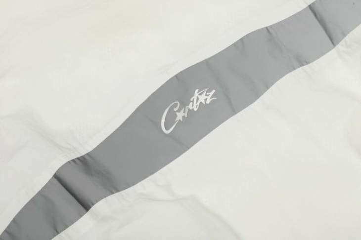 Corteiz Sweater Suits _SKUCorteizS-XLwmtx99199038080